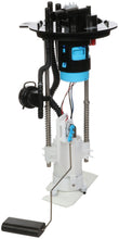 Load image into Gallery viewer, Bosch Fuel Pump Module Assembly 66180