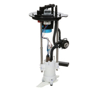 Load image into Gallery viewer, Bosch Fuel Pump Module Assembly 66180