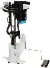 Load image into Gallery viewer, Bosch Fuel Pump Module Assembly 66180