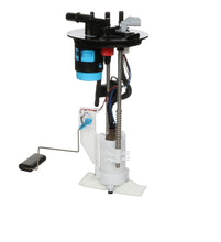 Load image into Gallery viewer, Bosch Fuel Pump Module Assembly 66180