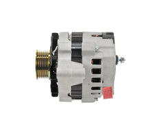 Load image into Gallery viewer, Bosch Alternator AL662N