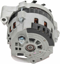 Load image into Gallery viewer, Bosch Alternator AL662N