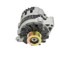 Load image into Gallery viewer, Bosch Alternator AL662N