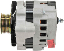 Load image into Gallery viewer, Bosch Alternator AL662N