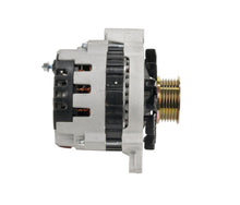 Load image into Gallery viewer, Bosch Alternator AL662N