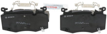 Load image into Gallery viewer, Bosch Disc Brake Pad Set BC2273
