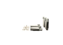 Load image into Gallery viewer, Bosch BC2424