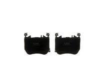 Load image into Gallery viewer, Bosch BC2424