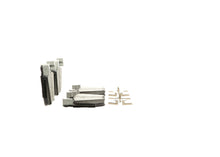 Load image into Gallery viewer, Bosch BC2424