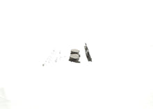 Load image into Gallery viewer, Bosch Disc Brake Pad Set BE2383H
