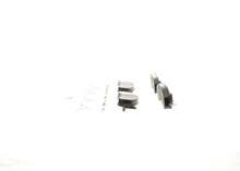 Load image into Gallery viewer, Bosch Disc Brake Pad Set BE2406H
