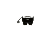 Load image into Gallery viewer, Bosch Disc Brake Pad Set BP1029