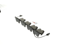 Load image into Gallery viewer, Bosch Disc Brake Pad Set BP1029