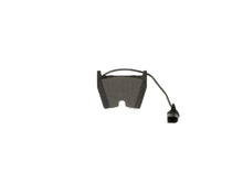 Load image into Gallery viewer, Bosch Disc Brake Pad Set BP1029