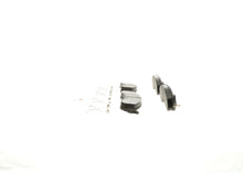 Load image into Gallery viewer, Bosch Disc Brake Pad Set BP2406