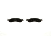 Load image into Gallery viewer, Bosch Disc Brake Pad Set BP2406