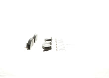 Load image into Gallery viewer, Bosch Disc Brake Pad Set BP2406