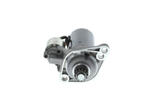 Load image into Gallery viewer, Bosch SR9535N