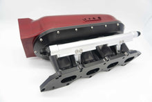 Load image into Gallery viewer, B16 B18 VTEC B Series Billet Intake Manifold | ASE