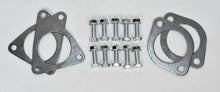 Load image into Gallery viewer, Berk Technology High Flow Cats | 350Z, 370Z, G35, G37, Q50, Q60 VQ Models