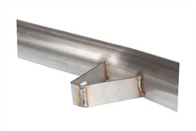 Load image into Gallery viewer, Berk Technology Front Pipe, Stainless Steel Exhaust Test Pipe for Scion FR-S, Subaru BRZ, Toyota 86, GR86, GT86 Race Use Only