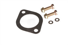 Load image into Gallery viewer, Berk Technology High Flow Front Pipe W/ Catalytic Converter FR-S BRZ