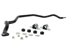 Load image into Gallery viewer, Whiteline Performance Front Sway Bar - 30mm Non Adjustable