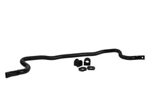 Load image into Gallery viewer, Whiteline Performance Front Sway Bar - 38mm Non Adjustable