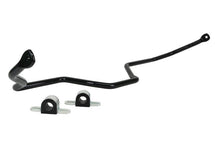 Load image into Gallery viewer, Whiteline Performance Rear Sway Bar - 22mm Non Adjustable