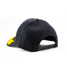 Load image into Gallery viewer, Bull Boost Racing Team Baseball Style Premium Hat