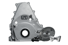 Load image into Gallery viewer, LME VVT DELETE CAST FRONT COVER BUNDLE
