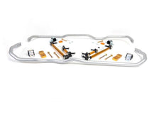Load image into Gallery viewer, Whiteline Sway Bar - Vehicle Kit
