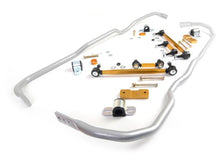 Load image into Gallery viewer, Whiteline Sway Bar - Vehicle Kit
