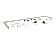 Load image into Gallery viewer, Whiteline Performance Rear Sway Bar - 24mm 3 Point Adjustable