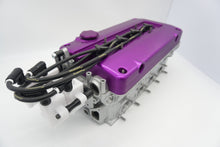 Load image into Gallery viewer, B Series B16 B18 VTEC IGN1A Coil Bracket | ASE