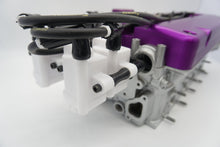 Load image into Gallery viewer, B Series B16 B18 VTEC IGN1A Coil Bracket | ASE