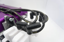 Load image into Gallery viewer, B Series B16 B18 VTEC IGN1A Coil Bracket | ASE