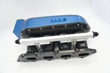 Load image into Gallery viewer, B16 B18 VTEC B Series Billet Intake Manifold | ASE