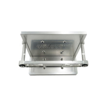 Load image into Gallery viewer, Billet Battery Tuck Relocation Box Tray for Honda Civic Integra Odyssey PC680 Battery