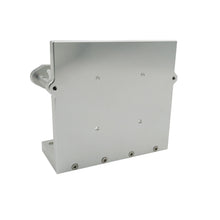Load image into Gallery viewer, Billet Battery Tuck Relocation Box Tray for Honda Civic Integra Odyssey PC680 Battery
