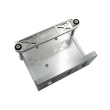 Load image into Gallery viewer, Billet Battery Tuck Relocation Box Tray for Honda Civic Integra Odyssey PC680 Battery