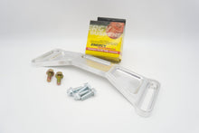 Load image into Gallery viewer, Supra MK4 SC300 T56 Billet Crossmember | ASE