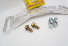 Load image into Gallery viewer, Lexus IS300 GS300 T56 Billet Crossmember | ASE