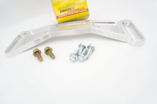 Load image into Gallery viewer, Supra MK4 SC300 T56 Billet Crossmember | ASE