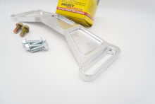 Load image into Gallery viewer, Lexus IS300 GS300 T56 Billet Crossmember | ASE