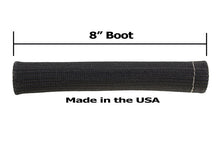 Load image into Gallery viewer, LSx Spark Plug Heat Boots – Black, Red, Blue or Yellow (LS &amp; Gen V LT V8)