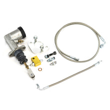 Load image into Gallery viewer, ISR Performance S-Chassis T56 Master Cylinder with Speed Bleeder Kit