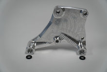 Load image into Gallery viewer, LME 6.6L Iron Block Accessory Bracket