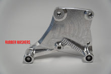 Load image into Gallery viewer, LME 6.6L Iron Block Accessory Bracket