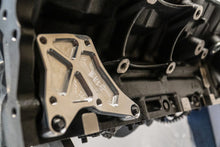 Load image into Gallery viewer, LME 6.6L Iron Block Accessory Bracket